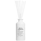 Maison Margiela Replica Diffuseurs Lazy Sunday Morning (185ml)