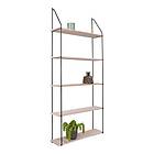 House Nordic Hylla Eindhoven Shelf 4291080