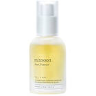 mixsoon Bean Essence (30ml)