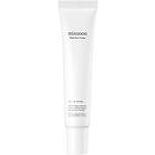 mixsoon Bean Eye Cream (20ml)