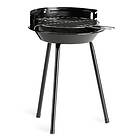 Landmann Picnic Grill