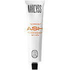 Narcyss Ash (70ml)