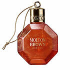 Molton Brown Marvellous Mandarin & Spice Festive Bauble 75ml