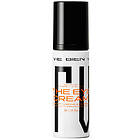 Narcyss The Eye Cream (30ml)