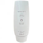Natalie's Cosmetics Le Petite Better Aging Body Lotion 75ml