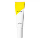 NUORI Vital Hand Cream (50ml)