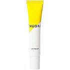 NUORI Lip Treat