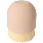 NUORI Caressing Facial Brush Rose