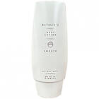 Natalie's CosmeticsLe Petite Smooth Body Lotion 75ml