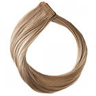 Rapunzel Of Sweden Premium Tape Extensions Classic 4 (40 cm) Sandy Blonde Balayage B7.5/10,7