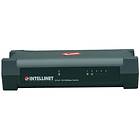 Intellinet 5-Port Fast Ethernet Office Switch (502023)