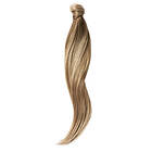 Rapunzel Of Sweden Sleek Ponytail 40cm Brown Ash Blonde Balayage B5.1/7,3