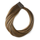 Rapunzel Of Sweden Premium Tape Extensions Classic 4 Hazelnut Caramel Balayage B2.3/5,0 40