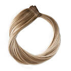 Rapunzel Of Sweden Premium Tape Extensions Classic 4 Dark Ashy Blonde Balayage B2.6/10,7 40