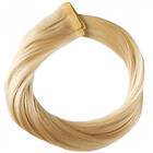 Rapunzel Of Sweden Premium Tape Extensions Classic 4 (50 cm) 8,0 Light Golden Blonde