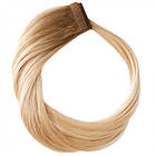 Rapunzel Of Sweden Premium Tape Extensions Classic 4 (40 cm) C7.3/8,3 Brilliant Blonde ColorMelt