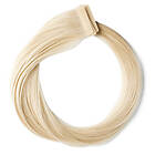 Rapunzel Of Sweden Premium Tape Extensions Classic 4 10,10 Platinum Blonde 40