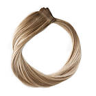 Rapunzel Of Sweden Premium Tape Extensions Classic 4 50 cm (B2.6/10,7 Dark Ashy Blonde Balayage)