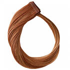 Rapunzel Of Sweden Premium Tape Extensions Classic 4 (50 cm) Sunset Red ColorMelt C6.7/6,3