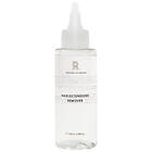 Rapunzel Of Sweden Hair Extensions Remover (100ml)