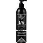 Mark Birch Rosemary & Antioxidant Shampoo 250ml