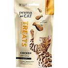 PrimaCat 50g Treats Softy Chicken 50G