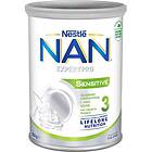 Nestle NAN Sensitive 3 800g 800G