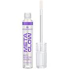 Essence META GLOW MULTI-REFLECTIVE 01 Gloss Cyber Space 3ml