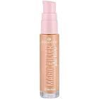 Essence MAGIC FILTER glow booster Medium 14ml 20