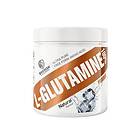 Swedish Supplements L-Glutamin 250g