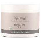 Hjärtligt SPA Hårpeeling 175ml