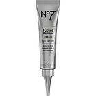 No7 Future Renew Repair Eye Serum 15ml