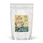 RawFoodShop Epsom Salt 1kg