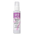 No7 Menopause Instant Cooling Mist 100ml