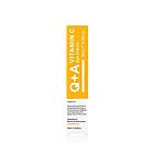 Q+A Q+A Vitamin C Eye Cream 15ml