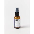 Q+A Retinol 0,2% Serum 30ml