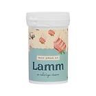 Svenska DjurApoteket Buffé Lamm 60g 60G