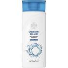 Mevolution Shampoo Ocean Blue 300ml