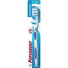 Pepsodent Professional Soft 1P