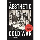 The Aesthetic Cold War