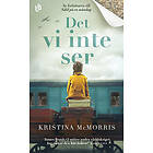 Det vi inte ser