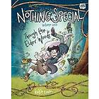 Nothing Special: Volume One