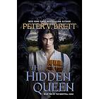 The Hidden Queen: Book Two of the Nightfall Saga