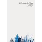 Ethics in Linked Data