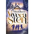 Vilseledaren