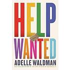 Help Wanted