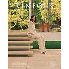 Kinfolk Volume 51