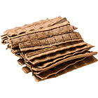 Essential Foods Turkey Delights 200g