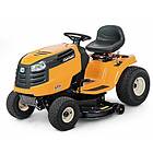 Cub Cadet LT1 NS92