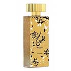 Asdaaf Yaqeen edp 100ml